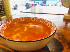 -陈八两面家(华孚写字楼店)