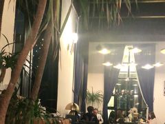 -IL Forno 意坊·意大利餐厅(花园店)