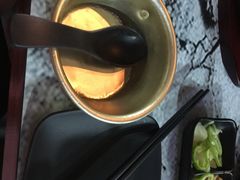 -胡悦里韩式烤肉(莱阳总店)