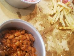 -Devils’ Brewery小恶魔精酿啤酒(武汉天地店)