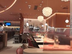 -椒爱水煮鱼川菜(CBD万达店)