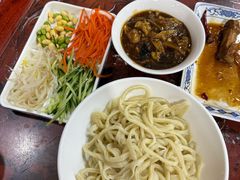 -九河居(荔湾路店)