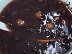 -鸭小妹鸭血粉丝(老门东店)