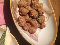 -青年公社烤鸭(熙悦天街店)