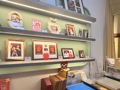 -海马体家庭照相馆(广州正佳广场店)