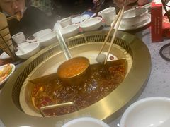 -豪渝火锅(宜昌水悦城店)