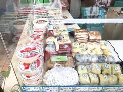 -江南春(中山中路店)