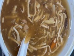 -蔡先生(双阳路店)