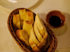 -La Tavernetta(Bar à Vin)(乌鲁木齐路店)