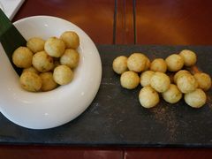 -聚宝渔港.五钻酒家(上地店)