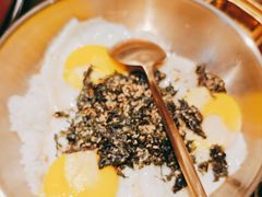 -核桃碳烤肉馆(深圳首店)