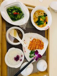 -月满阁月子中心(莲湖区店)
