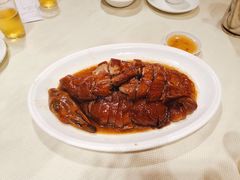 -鹅公村·国家非遗传承(荔湾店)