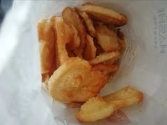 -上海哈尔滨食品厂(汇联商厦店)