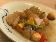 -富黎华海鲜大酒楼(正大广场店)