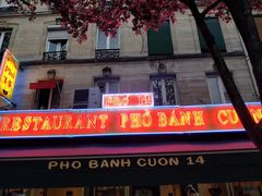 -Phở Bánh Cuốn 14