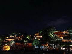 -云上珍野生菌(兴仁店)