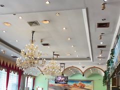 -新粤新疆菜(禅城店)