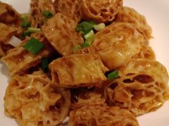 -半天妖烤鱼(诺德广场店)