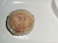 -小杨生煎(宜川路店)