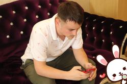 点击看大图 -大麦微针植发丨全国连锁