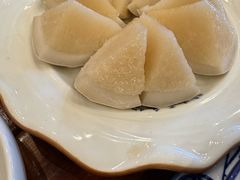 -糟粕醋·椰苑海南菜餐厅(亚龙湾天域酒店)