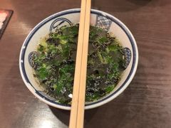 -王繁星面馆(西安熙地港店)