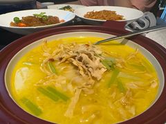 -忆家名门·上海菜(徐家汇店)