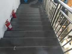 -皖北巫氏三胖地锅鸡(长淮总店)