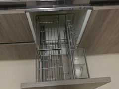 -佰丽爱家全屋定制(汶水店)