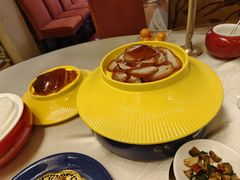 -花家八爷府(王府井·故宫店)