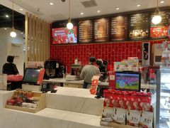 -85度C(昆山青阳路店)