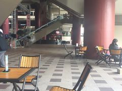 -TPLUS茶家(上海商城南京西路店)