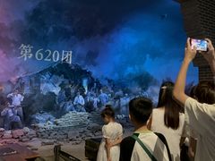 -沈阳“九·一八”历史博物馆