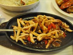 -Cha Cha's Beach Cafe
