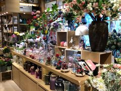 -G·SPACE(金鹰世界店)