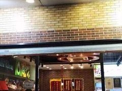 -鲜丰水果(番禺路店)