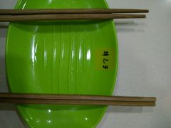 android_upload_pic-韩包子(青石桥店)