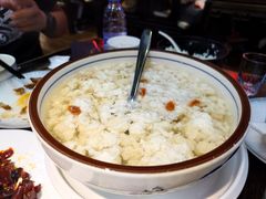 -陈麻婆豆腐(旗舰店)