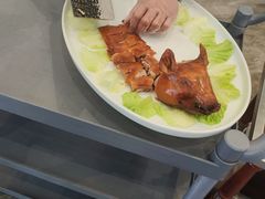 -西江印象酒楼