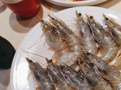 -大队长主题火锅(观音桥店)