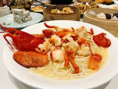 -稻香迎囍皇宫(港惠店)
