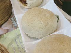 -添好运(中环IFC店)
