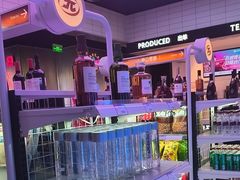 -音乐派KTV(成都印象城店)