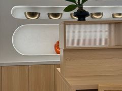 -瑶舍头疗·瑶浴·芳香热石SPA(五洲国际店)