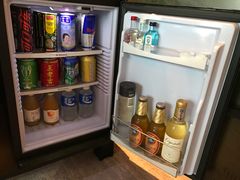 -广州四季酒店