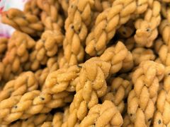 -洞天食品(大观园店)