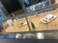 -Green Option(官舍店)