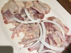 -润泽园椰子鸡(汇一城店)