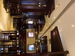 -熙盛源(复兴路店)